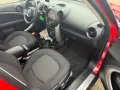 MINI COOPER Countryman Cooper 1.6 -2.HAND-EUR6