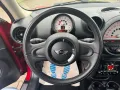 MINI COOPER Countryman Cooper 1.6 -2.HAND-EUR6