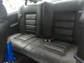 Opel Monza 3.0i