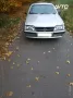 Opel Monza 3.0i