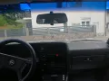 Opel Monza 3.0i