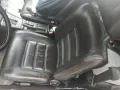 Opel Monza 3.0i