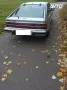 Opel Monza 3.0i