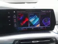 BMW 2 18 i M Sport/ NAVI / AHK / SHZ /R-KAMERA /MFL