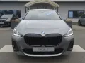 BMW 2 18 i M Sport/ NAVI / AHK / SHZ /R-KAMERA /MFL