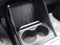 BMW 2 18 i M Sport/ NAVI / AHK / SHZ /R-KAMERA /MFL