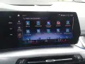BMW 2 18 i M Sport/ NAVI / AHK / SHZ /R-KAMERA /MFL
