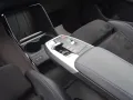 BMW 2 18 i M Sport/ NAVI / AHK / SHZ /R-KAMERA /MFL