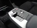 BMW 2 18 i M Sport/ NAVI / AHK / SHZ /R-KAMERA /MFL