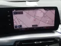 BMW 2 18 i M Sport/ NAVI / AHK / SHZ /R-KAMERA /MFL
