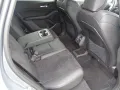 BMW 2 18 i M Sport/ NAVI / AHK / SHZ /R-KAMERA /MFL