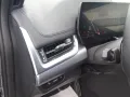 BMW 2 18 i M Sport/ NAVI / AHK / SHZ /R-KAMERA /MFL
