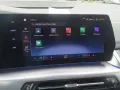BMW 2 18 i M Sport/ NAVI / AHK / SHZ /R-KAMERA /MFL