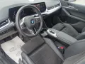 BMW 2 18 i M Sport/ NAVI / AHK / SHZ /R-KAMERA /MFL