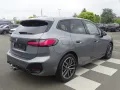 BMW 2 18 i M Sport/ NAVI / AHK / SHZ /R-KAMERA /MFL