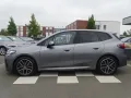 BMW 2 18 i M Sport/ NAVI / AHK / SHZ /R-KAMERA /MFL