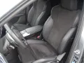 BMW 2 18 i M Sport/ NAVI / AHK / SHZ /R-KAMERA /MFL