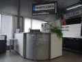 BMW 2 18 i M Sport/ NAVI / AHK / SHZ /R-KAMERA /MFL