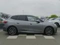 BMW 2 18 i M Sport/ NAVI / AHK / SHZ /R-KAMERA /MFL