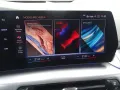 BMW 2 18 i M Sport/ NAVI / AHK / SHZ /R-KAMERA /MFL