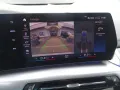 BMW 2 18 i M Sport/ NAVI / AHK / SHZ /R-KAMERA /MFL