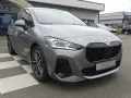 BMW 2 18 i M Sport/ NAVI / AHK / SHZ /R-KAMERA /MFL