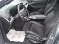 BMW 2 18 i M Sport/ NAVI / AHK / SHZ /R-KAMERA /MFL