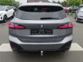 BMW 2 18 i M Sport/ NAVI / AHK / SHZ /R-KAMERA /MFL