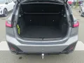 BMW 2 18 i M Sport/ NAVI / AHK / SHZ /R-KAMERA /MFL