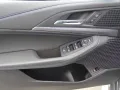 BMW 2 18 i M Sport/ NAVI / AHK / SHZ /R-KAMERA /MFL