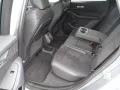BMW 2 18 i M Sport/ NAVI / AHK / SHZ /R-KAMERA /MFL