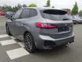 BMW 2 18 i M Sport/ NAVI / AHK / SHZ /R-KAMERA /MFL