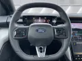 Ford Capri ''Premium'' - Heckklappe elektrisch, 360-G