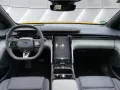 Ford Capri ''Premium'' - Heckklappe elektrisch, 360-G