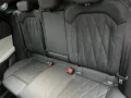 Ford Capri ''Premium'' - Heckklappe elektrisch, 360-G