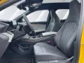 Ford Capri ''Premium'' - Heckklappe elektrisch, 360-G
