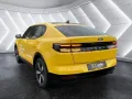 Ford Capri ''Premium'' - Heckklappe elektrisch, 360-G