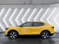 Ford Capri ''Premium'' - Heckklappe elektrisch, 360-G