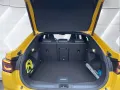 Ford Capri ''Premium'' - Heckklappe elektrisch, 360-G