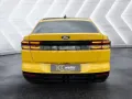 Ford Capri ''Premium'' - Heckklappe elektrisch, 360-G