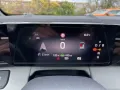 Ford Capri ''Premium'' - Heckklappe elektrisch, 360-G