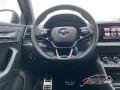 Skoda Karoq Sportline 1.5 TSI Navi Matrix digi. Navi C