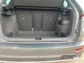 Skoda Karoq Sportline 1.5 TSI Navi Matrix digi. Navi C