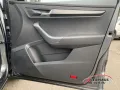 Skoda Karoq Sportline 1.5 TSI Navi Matrix digi. Navi C