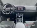 Skoda Karoq Sportline 1.5 TSI Navi Matrix digi. Navi C