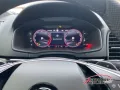 Skoda Karoq Sportline 1.5 TSI Navi Matrix digi. Navi C
