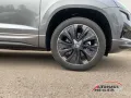 Skoda Karoq Sportline 1.5 TSI Navi Matrix digi. Navi C