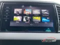 Skoda Karoq Sportline 1.5 TSI Navi Matrix digi. Navi C