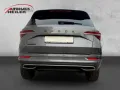 Skoda Karoq Sportline 1.5 TSI Navi Matrix digi. Navi C