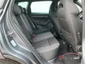 Skoda Karoq Sportline 1.5 TSI Navi Matrix digi. Navi C